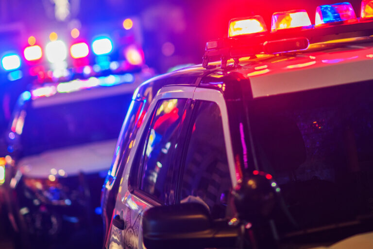 SOUTHERN UTAH DWI & DUI ATTORNEY