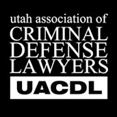 Utah Association of Criminal Defense Lawyers Logo